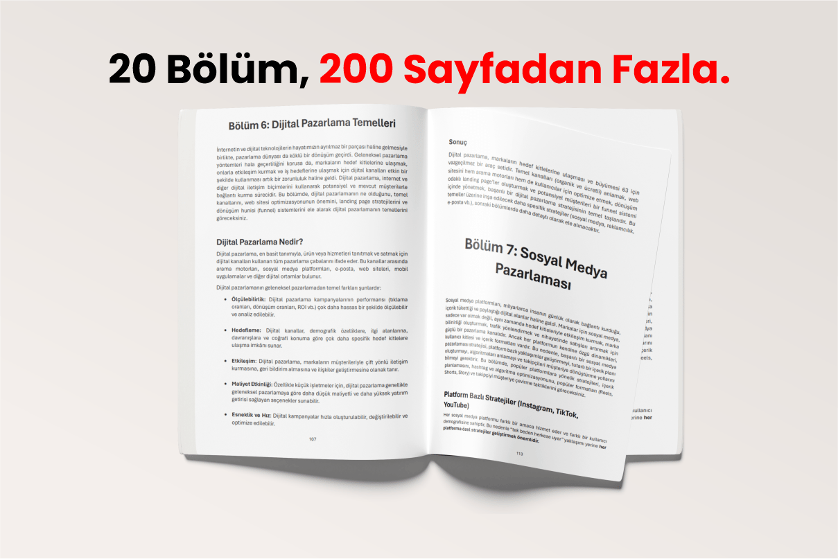 a42f2ff7-bdc9-46af-acd6-32ce0b4cad56.20 Ana bölüm 2